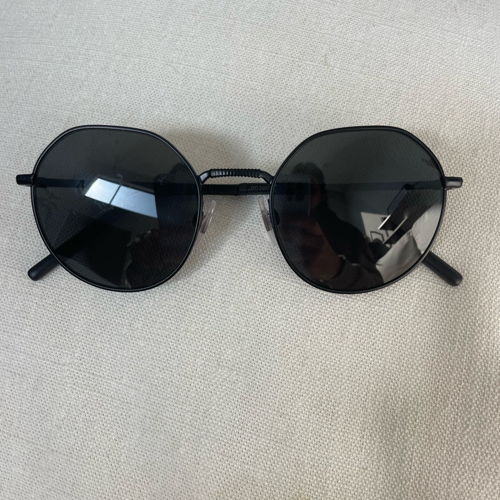 Dolce & Gabbana Sunglasses